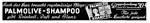 Palmolive 1936 302.jpg